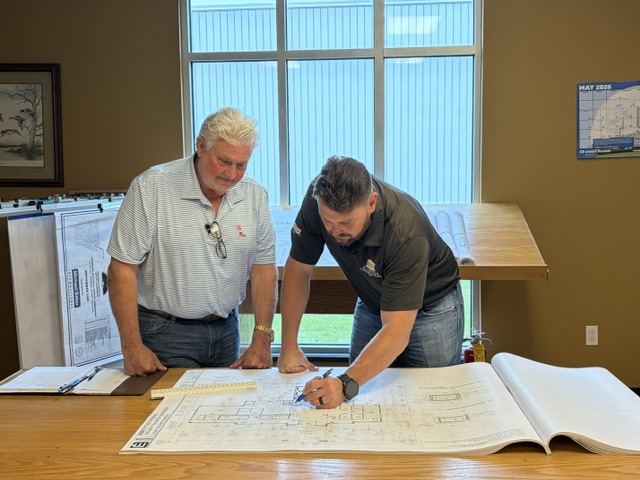 Construction Management