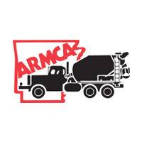 License badge
