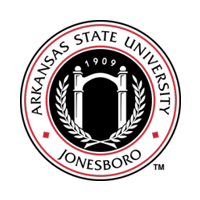 License badge