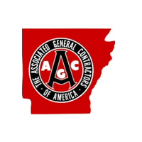 License badge