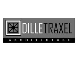 Dille Traxel Architecture