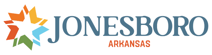 Jonesboro Municipal Airport