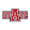 AState