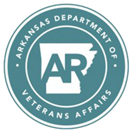 Arkansas Department of Veterans Affairs
